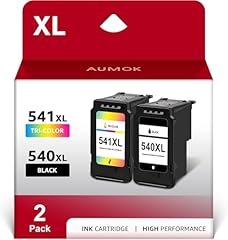 540xl 541xl cartucce usato  Spedito ovunque in Italia 