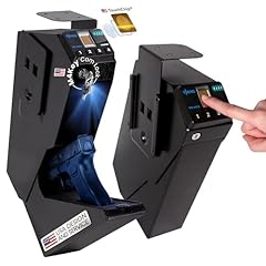 Viking security safe for sale  Delivered anywhere in USA 
