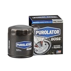 Purolator pbl14461 purolatorbo for sale  Delivered anywhere in USA 