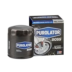 Purolator pbl14461 purolatorbo for sale  Delivered anywhere in USA 