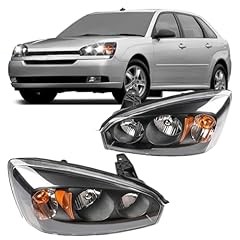 Aresparts 2pcs headlight for sale  Delivered anywhere in USA 