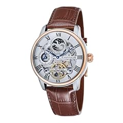 Thomas earnshaw unisex for sale  Delivered anywhere in UK
