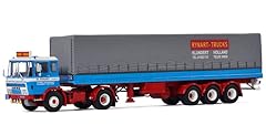 Wsi daf 2600 for sale  Delivered anywhere in Ireland