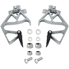 Aluminum ladder locks for sale  Delivered anywhere in USA 