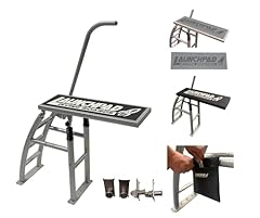 Launchpad diving boards for sale  Delivered anywhere in USA 