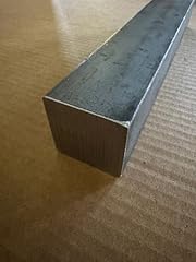 Square steel bar for sale  Delivered anywhere in USA 