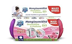 Air max mangia usato  Spedito ovunque in Italia 