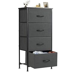 Sweetcrispy nightstand small for sale  Delivered anywhere in USA 