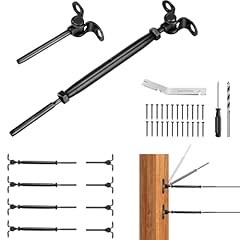 Steel mate pairs for sale  Delivered anywhere in USA 