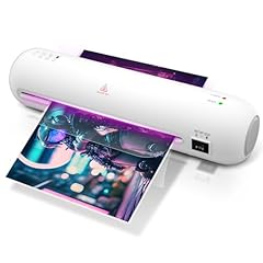 Laminator machine inch for sale  Delivered anywhere in USA 