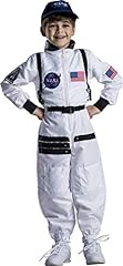 Dress america astronaut gebraucht kaufen  Wird an jeden Ort in Deutschland