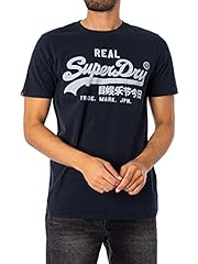 Superdry men vintage for sale  Delivered anywhere in UK