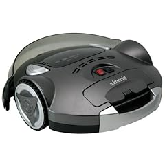 .koenig swr14 aspirateur d'occasion  Livré partout en France