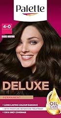 Palette deluxe creme for sale  Delivered anywhere in UK