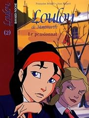 Pensionnat d'occasion  Livré partout en France