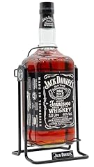 Jack daniel old for sale  Delivered anywhere in UK