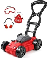 Teganplay kids lawn for sale  Delivered anywhere in USA 
