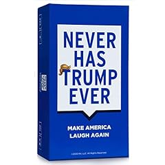 Never trump ever for sale  Delivered anywhere in USA 