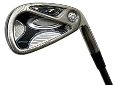 Taylormade draw single for sale  Delivered anywhere in USA 