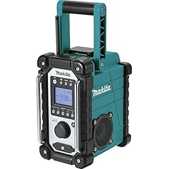 Makita xrm05 18v gebraucht kaufen  Wird an jeden Ort in Deutschland