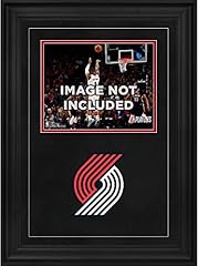 Portland trail blazers for sale  Delivered anywhere in USA 