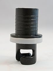 Black dog sup for sale  Delivered anywhere in USA 