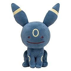 Pokemon center original usato  Spedito ovunque in Italia 