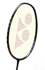 Yonex raquette badminton d'occasion  Livré partout en France