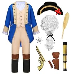 Mecamelon washington costume for sale  Delivered anywhere in USA 