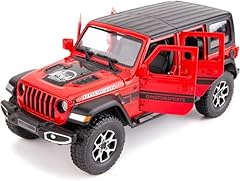 Bdtctk road door for sale  Delivered anywhere in USA 