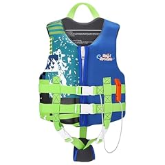 Heysplash toddler swim for sale  Delivered anywhere in USA 