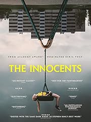 Innocents for sale  Delivered anywhere in UK