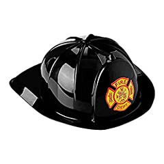Dress america firefighter for sale  Delivered anywhere in USA 