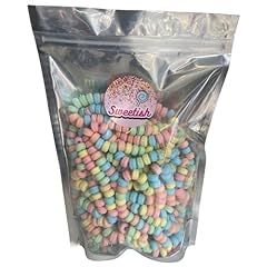 Candy necklace pack for sale  Delivered anywhere in UK