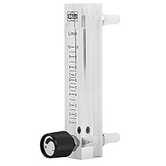 Lzq flowmeter lpm for sale  Delivered anywhere in USA 