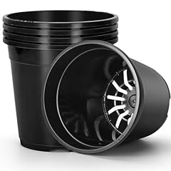 Oupsaui gallon pots for sale  Delivered anywhere in USA 