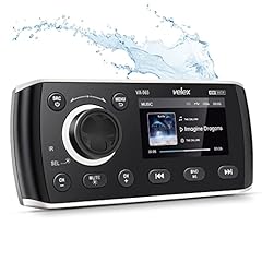 Marine bluetooth stereo for sale  Delivered anywhere in USA 