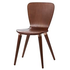 Versanora vintage stylish for sale  Delivered anywhere in UK