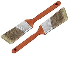 Maxman lot pinceaux d'occasion  Livré partout en France