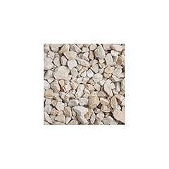 Cotswold chippings 20mm for sale  Delivered anywhere in UK