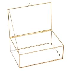 Hcenjoc golden vintage for sale  Delivered anywhere in UK