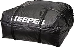 Keeper 07202 weatherproof for sale  Delivered anywhere in USA 