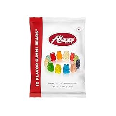 Albanese best flavor for sale  Delivered anywhere in USA 