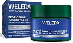 Weleda bio festigende gebraucht kaufen  Wird an jeden Ort in Deutschland