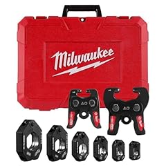 Milwaukee inch inch for sale  Delivered anywhere in USA 