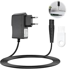 Chargeur tondeuse braun d'occasion  Livré partout en France