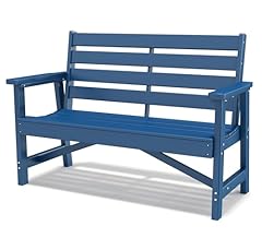 Greenvines outdoor bench for sale  Delivered anywhere in USA 
