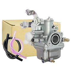 Motorcycle carburetor carb for sale  Delivered anywhere in UK