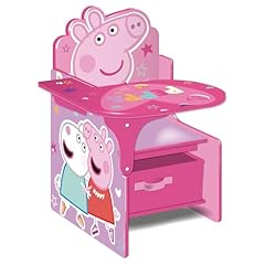 Peppa pig wooden for sale  Delivered anywhere in Ireland