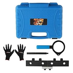 Maxpeedingrods engine valve for sale  Delivered anywhere in UK